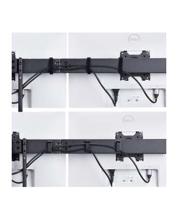 STARTECH ACCESSORIES