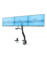 STARTECH ACCESSORIES - nr 1