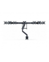 STARTECH ACCESSORIES - nr 2