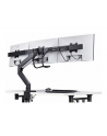 STARTECH ACCESSORIES - nr 3