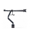 STARTECH ACCESSORIES - nr 4