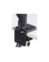 STARTECH ACCESSORIES - nr 5