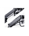 STARTECH ACCESSORIES - nr 6