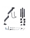 STARTECH ACCESSORIES - nr 9