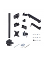 STARTECH ACCESSORIES - nr 10