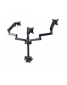 STARTECH ACCESSORIES - nr 11