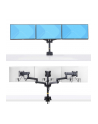STARTECH ACCESSORIES - nr 12