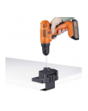 STARTECH ACCESSORIES - nr 13