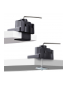 STARTECH ACCESSORIES - nr 14