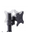 STARTECH ACCESSORIES - nr 15