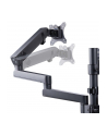 STARTECH ACCESSORIES - nr 16