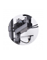 STARTECH ACCESSORIES - nr 17