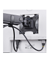 STARTECH ACCESSORIES - nr 18