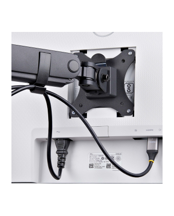 STARTECH ACCESSORIES