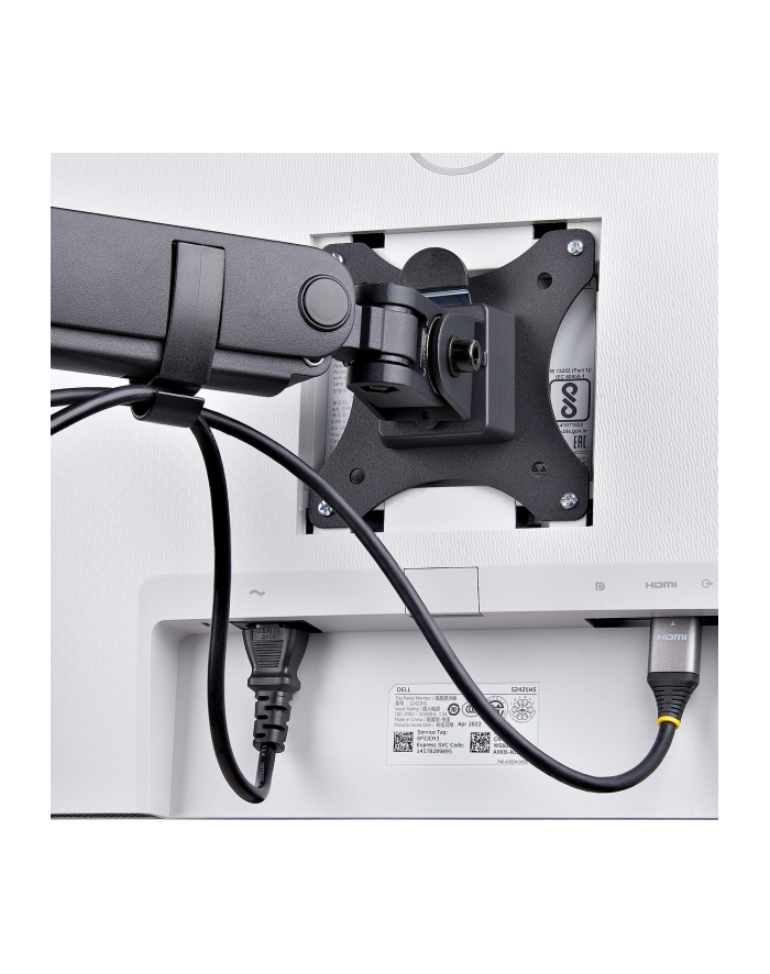 STARTECH ACCESSORIES główny