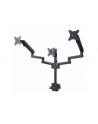 STARTECH ACCESSORIES - nr 1