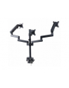 STARTECH ACCESSORIES - nr 2