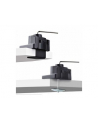 STARTECH ACCESSORIES - nr 3