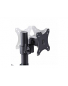 STARTECH ACCESSORIES - nr 4