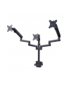 STARTECH ACCESSORIES - nr 6