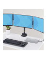 STARTECH ACCESSORIES - nr 7