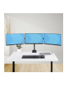 STARTECH ACCESSORIES - nr 8