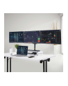 STARTECH ACCESSORIES - nr 9