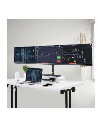 STARTECH ACCESSORIES