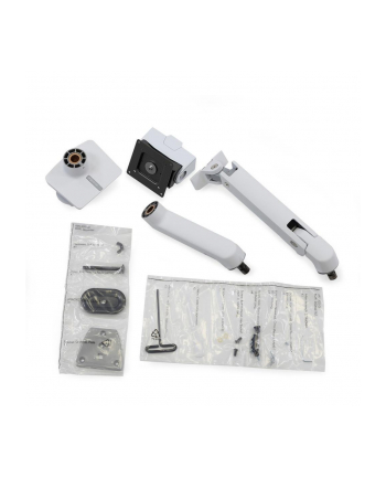 Ergotron Uchwyt HX ARM WITH VERY HEAVY DUTY PIVOT, D-ESK