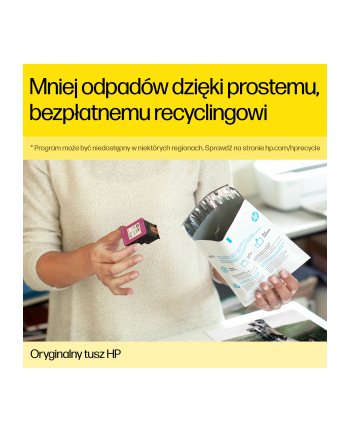 hp supplies ink HP 938 nr 2