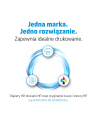 hp supplies ink HP 938 - nr 1