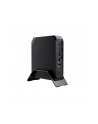 Blackview Mini PC MP200 i9-11900H 16GB SSD512 W11Pro Czarny - nr 1