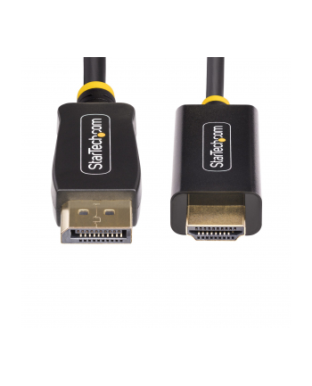 STARTECH ACCESSORIES