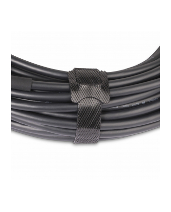 STARTECH ACCESSORIES