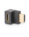 STARTECH ACCESSORIES - nr 10