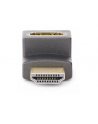 STARTECH ACCESSORIES - nr 12