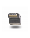 STARTECH ACCESSORIES - nr 1