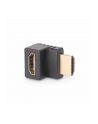 STARTECH ACCESSORIES - nr 2