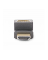 STARTECH ACCESSORIES - nr 5