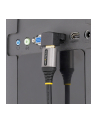 STARTECH ACCESSORIES - nr 6