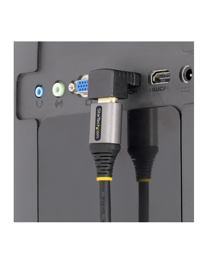STARTECH ACCESSORIES główny