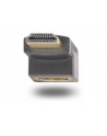STARTECH ACCESSORIES - nr 9