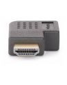 STARTECH ACCESSORIES - nr 10