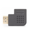 STARTECH ACCESSORIES - nr 11