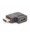 STARTECH ACCESSORIES - nr 12