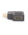 STARTECH ACCESSORIES - nr 13