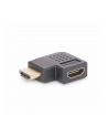 STARTECH ACCESSORIES - nr 1