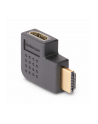 STARTECH ACCESSORIES - nr 2