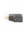 STARTECH ACCESSORIES - nr 4
