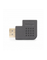 STARTECH ACCESSORIES - nr 5